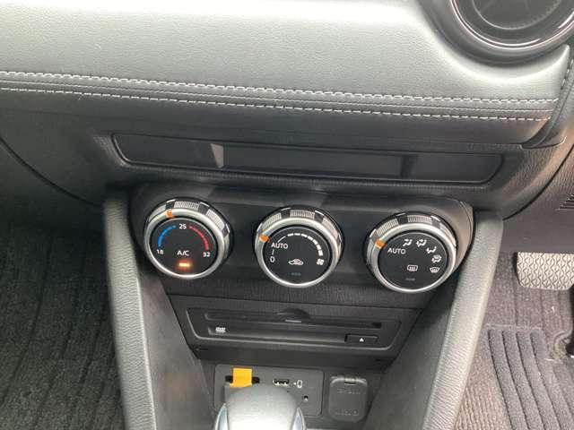 ＣＸ－３ １５Ｓ（4枚目）