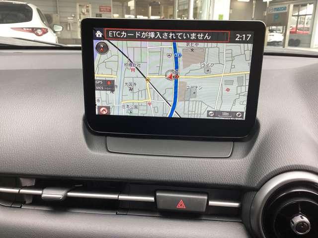 ＣＸ－３ １５Ｓ（6枚目）