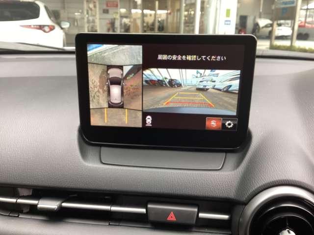 ＣＸ－３ １５Ｓ（7枚目）