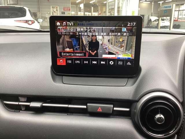 ＣＸ－３ １５Ｓ（8枚目）