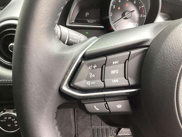 ＣＸ－３ １５Ｓ（9枚目）