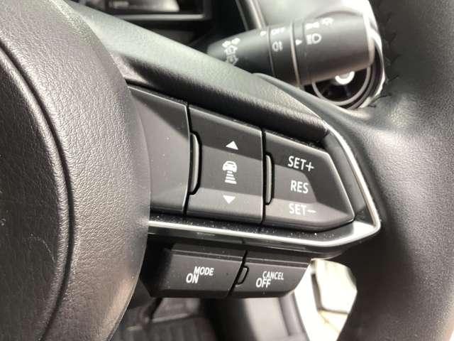 ＣＸ－３ １５Ｓ（10枚目）