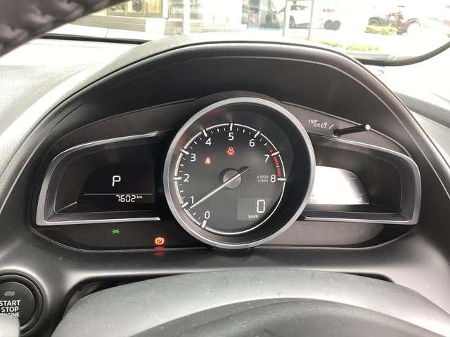 ＣＸ－３ １５Ｓ（11枚目）