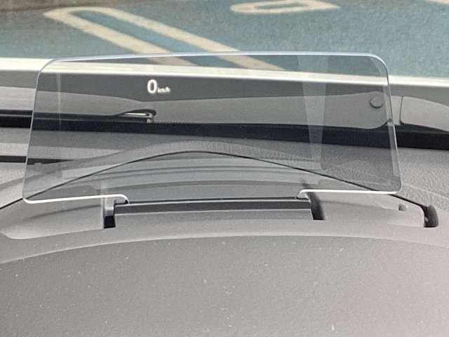 ＣＸ－３ １５Ｓ（12枚目）