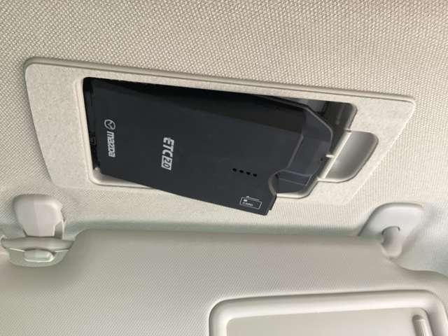 ＣＸ－３ １５Ｓ（13枚目）