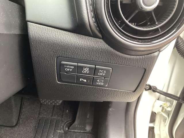 ＣＸ－３ １５Ｓ（14枚目）