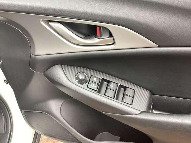 ＣＸ－３ １５Ｓ（16枚目）