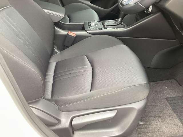 ＣＸ－３ １５Ｓ（17枚目）