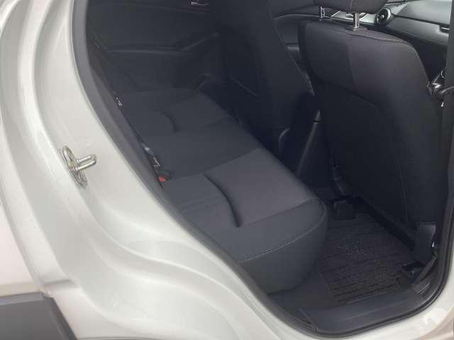 ＣＸ－３ １５Ｓ（18枚目）