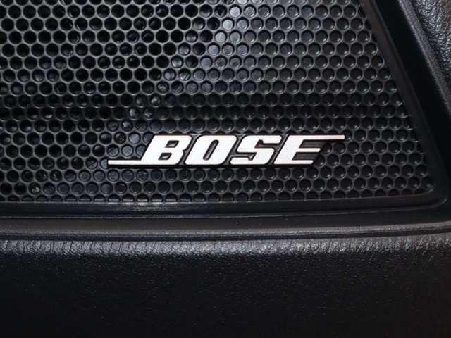 ＣＸ－３ １．５　１５Ｓ　アーバン　ドレッサー　マツダ認定中古車　ＢＯＳＥサウンド　３６０°ビュ（6枚目）