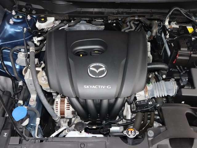 ＣＸ－３ １．５　１５Ｓ　アーバン　ドレッサー　マツダ認定中古車　ＢＯＳＥサウンド　３６０°ビュ（16枚目）