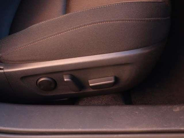 MAZDA3ファストバック 2.0 20S プロアクティブ ツーリング セレクション ETC車載器 マツダ認定中古車 コネクティッ(13枚目)