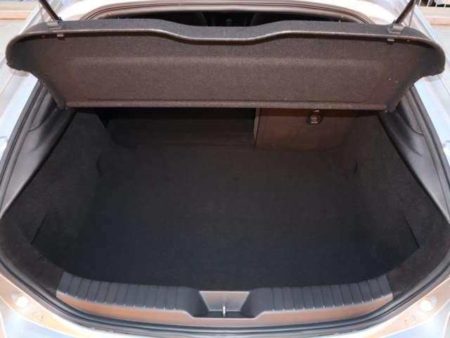 MAZDA3ファストバック 2.0 20S プロアクティブ ツーリング セレクション ETC車載器 マツダ認定中古車 コネクティッ(15枚目)