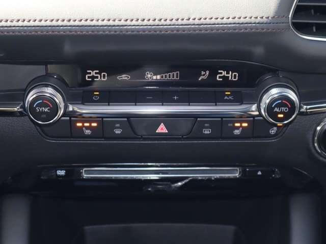 MAZDA3ファストバック 1.8 XD プロアクティブ ツーリング セレクション ディ マツダ認定中古車 衝突被害軽減ブレーキ コ(8枚目)