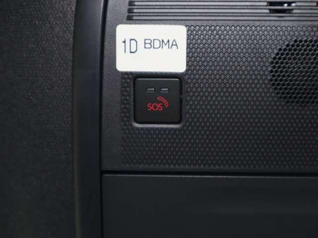 MAZDA3ファストバック 1.8 XD プロアクティブ ツーリング セレクション ディ マツダ認定中古車 衝突被害軽減ブレーキ コ(10枚目)