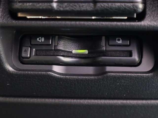 MAZDA3ファストバック 1.8 XD プロアクティブ ツーリング セレクション ディ マツダ認定中古車 衝突被害軽減ブレーキ コ(11枚目)