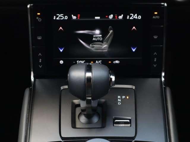 MX-30 2.0 マツダ認定中古車 衝突被害軽減ブレーキ コ(8枚目)