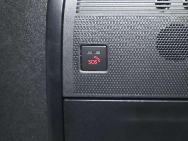 MX-30 2.0 マツダ認定中古車 衝突被害軽減ブレーキ コ(9枚目)