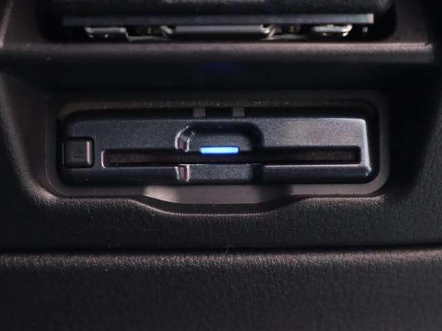 MX-30 2.0 マツダ認定中古車 衝突被害軽減ブレーキ コ(10枚目)