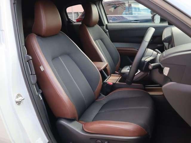 MX-30 2.0 マツダ認定中古車 衝突被害軽減ブレーキ コ(11枚目)