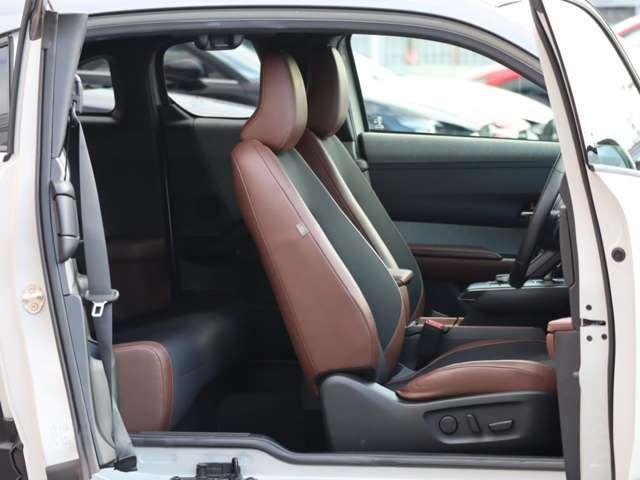 MX-30 2.0 マツダ認定中古車 衝突被害軽減ブレーキ コ(14枚目)