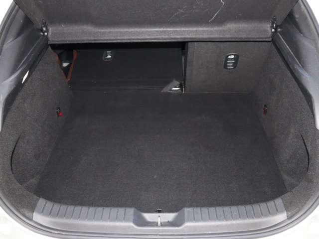 MX-30 2.0 マツダ認定中古車 衝突被害軽減ブレーキ コ(15枚目)