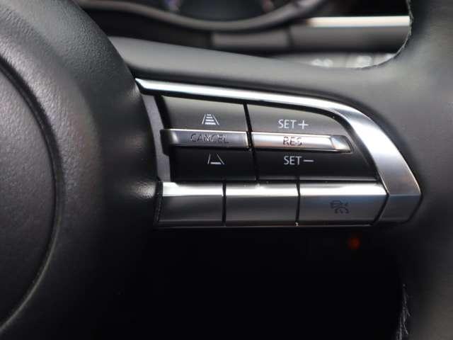 MAZDA3ファストバック 1.5 15S ツーリング マツダ認定中古車 衝突被害軽減ブレーキ 36(10枚目)