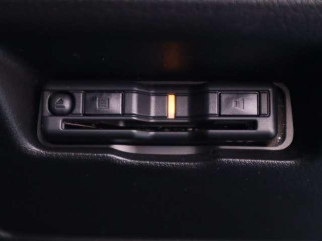 MAZDA3ファストバック 1.5 15S ツーリング マツダ認定中古車 衝突被害軽減ブレーキ 36(12枚目)