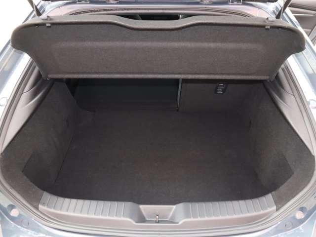 MAZDA3ファストバック 1.5 15S ツーリング マツダ認定中古車 衝突被害軽減ブレーキ 36(15枚目)