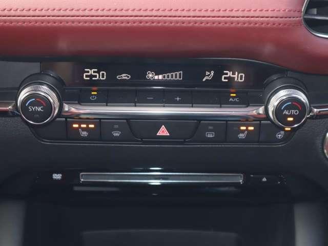 MAZDA3ファストバック 2.0 20S プロアクティブ ツーリング セレクション マツダ認定中古車 衝突被害軽減ブレーキ コ(8枚目)