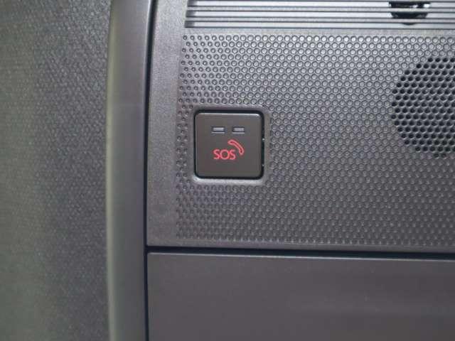 MAZDA3ファストバック 2.0 20S プロアクティブ ツーリング セレクション マツダ認定中古車 衝突被害軽減ブレーキ コ(10枚目)