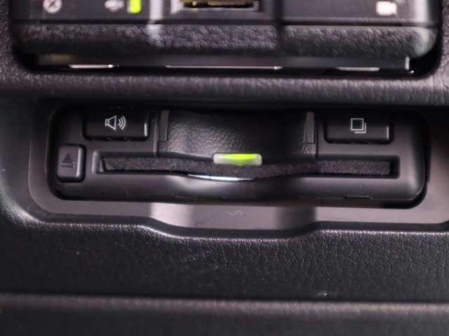 MAZDA3ファストバック 2.0 20S プロアクティブ ツーリング セレクション マツダ認定中古車 衝突被害軽減ブレーキ コ(11枚目)