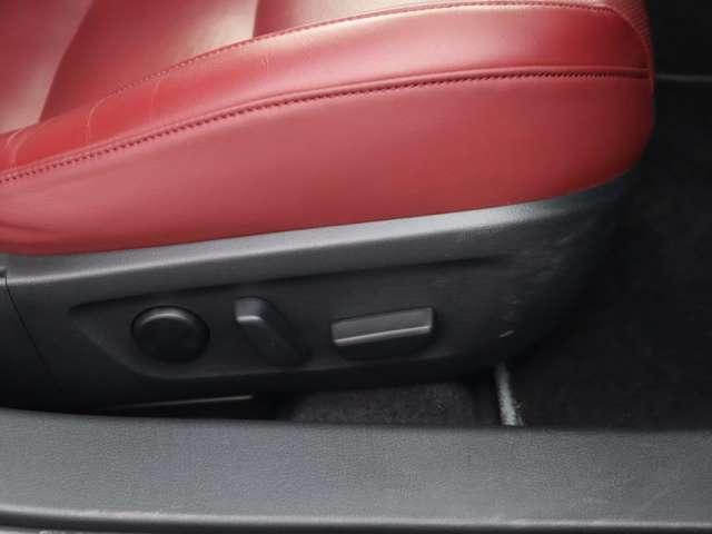 MAZDA3ファストバック 2.0 20S プロアクティブ ツーリング セレクション マツダ認定中古車 衝突被害軽減ブレーキ コ(13枚目)