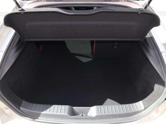 MAZDA3ファストバック 2.0 20S プロアクティブ ツーリング セレクション マツダ認定中古車 衝突被害軽減ブレーキ コ(15枚目)