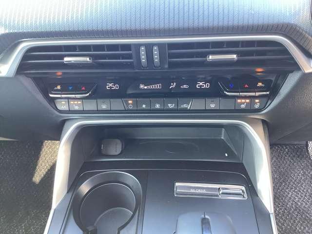 ＣＸ－６０ ＸＤＳＰセーフティ＆シースル（6枚目）