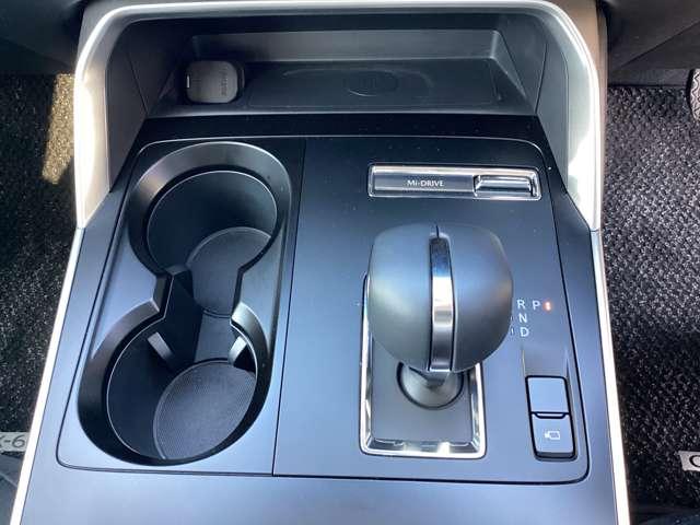 ＣＸ－６０ ＸＤＳＰセーフティ＆シースル（7枚目）