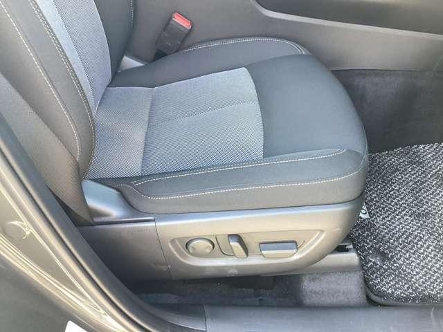 ＣＸ－６０ ＸＤＳＰセーフティ＆シースル（10枚目）