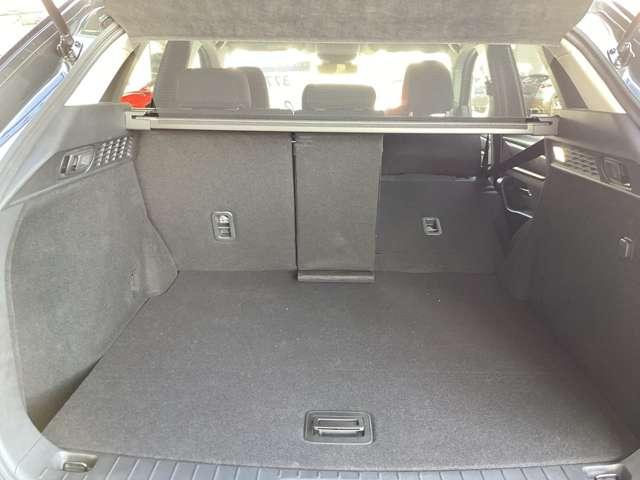 ＣＸ－６０ ＸＤＳＰセーフティ＆シースル（14枚目）