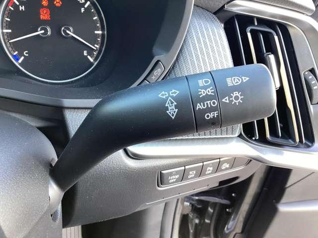 ＣＸ－６０ ＸＤＳＰセーフティ＆シースル（17枚目）