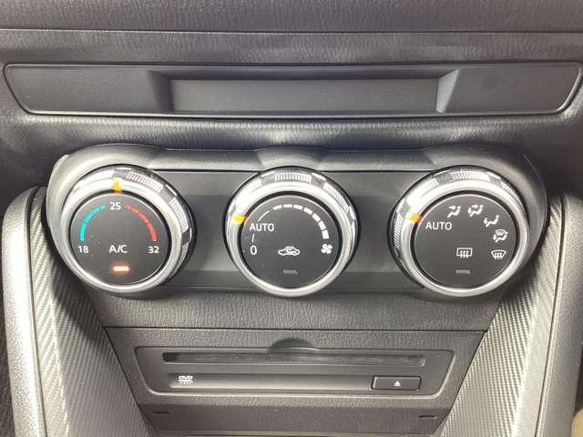 MAZDA2 1.5 15S スマート エディション マツダ認定中古車 ETC車載器 360°ビューモ(8枚目)