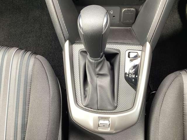 MAZDA2 1.5 15S スマート エディション マツダ認定中古車 ETC車載器 360°ビューモ(9枚目)