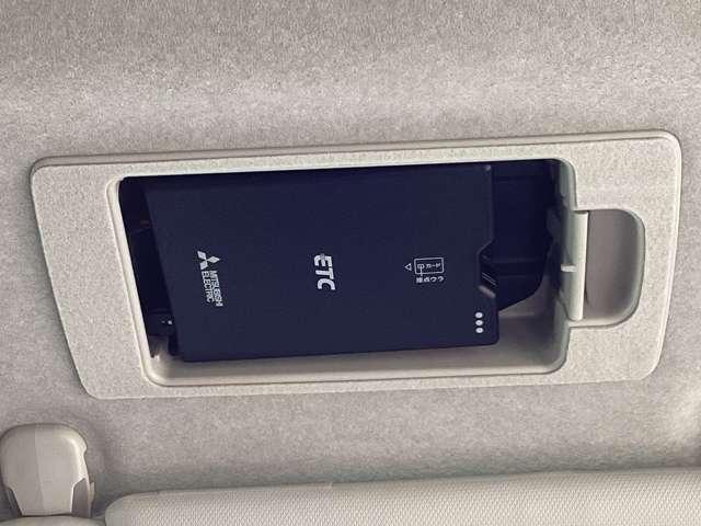 MAZDA2 1.5 15S スマート エディション マツダ認定中古車 ETC車載器 360°ビューモ(11枚目)