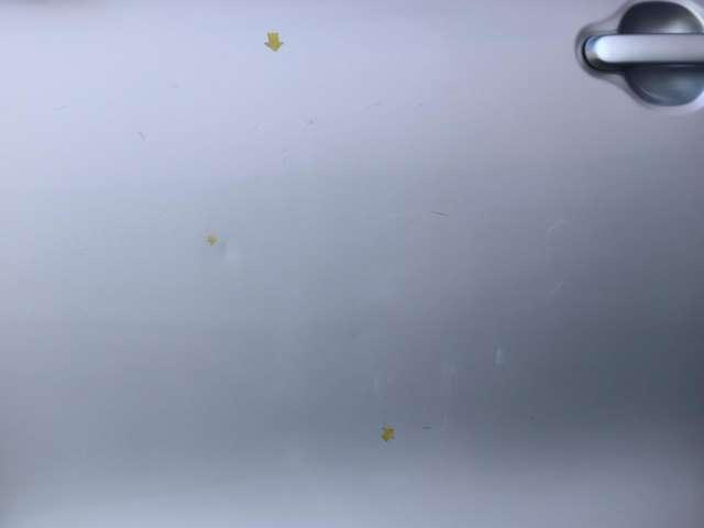 フレア ６６０　ＸＧ　メモリーナビゲーション　オートエアコン　ア（4枚目）