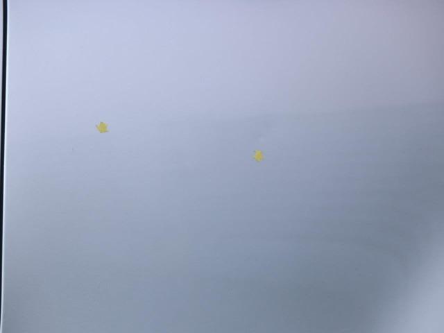 フレア ６６０　ＸＧ　メモリーナビゲーション　オートエアコン　ア（5枚目）