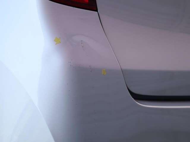 フレア ６６０　ＸＧ　メモリーナビゲーション　オートエアコン　ア（6枚目）