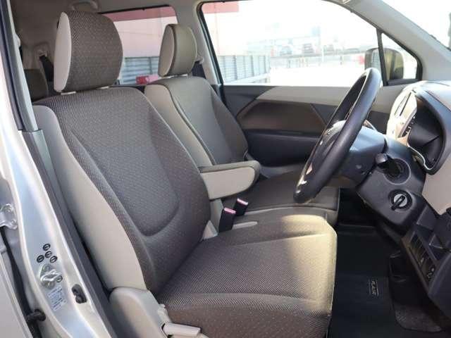 フレア ６６０　ＸＧ　メモリーナビゲーション　オートエアコン　ア（11枚目）