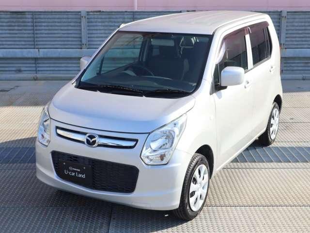 フレア ６６０　ＸＧ　メモリーナビゲーション　オートエアコン　ア（16枚目）