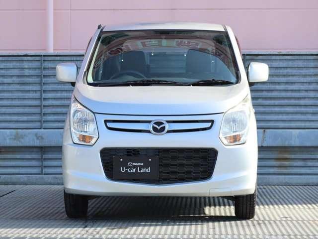 フレア ６６０　ＸＧ　メモリーナビゲーション　オートエアコン　ア（17枚目）