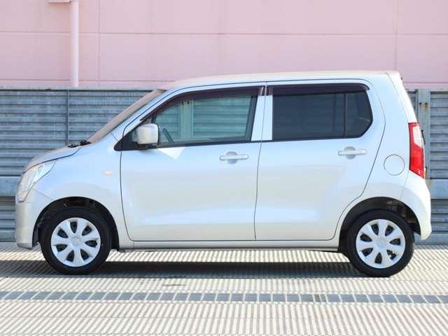 フレア ６６０　ＸＧ　メモリーナビゲーション　オートエアコン　ア（18枚目）