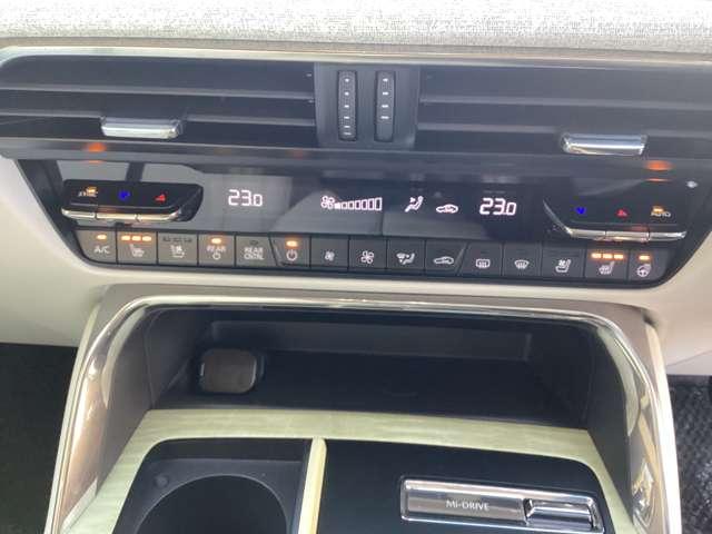 CX-80 XDHVプレミアムスポーツ(8枚目)